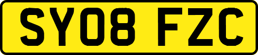 SY08FZC
