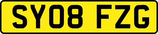 SY08FZG