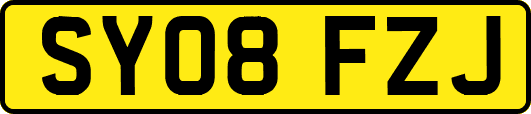 SY08FZJ