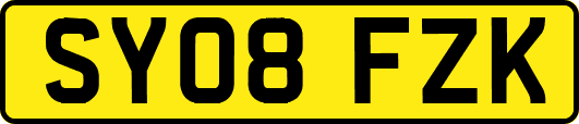 SY08FZK