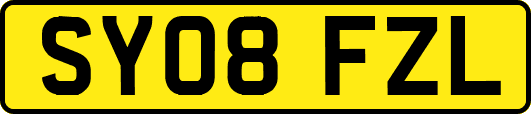 SY08FZL
