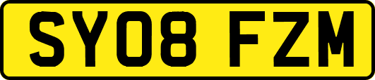 SY08FZM