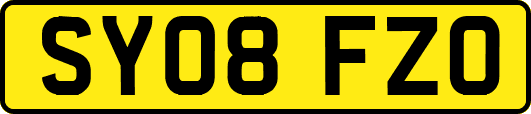 SY08FZO