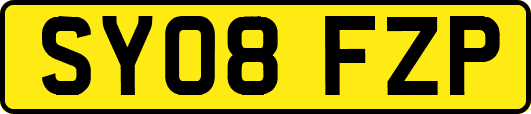 SY08FZP
