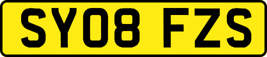 SY08FZS