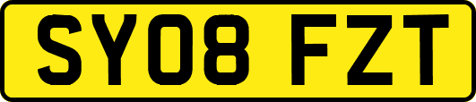 SY08FZT