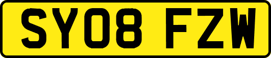 SY08FZW