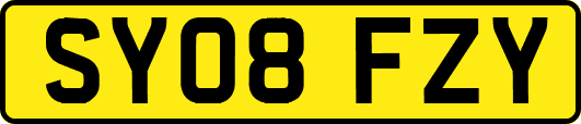 SY08FZY