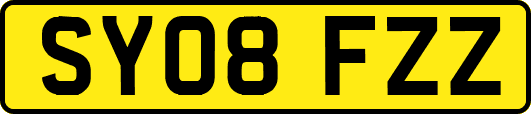 SY08FZZ