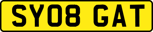 SY08GAT