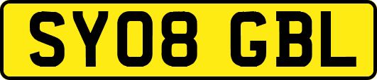 SY08GBL