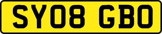 SY08GBO
