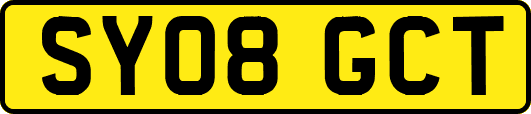 SY08GCT