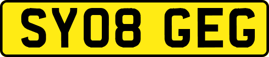 SY08GEG