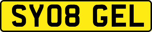 SY08GEL
