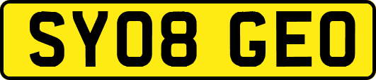 SY08GEO