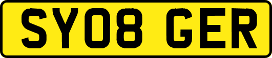 SY08GER