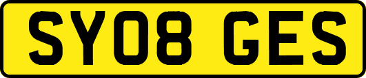 SY08GES