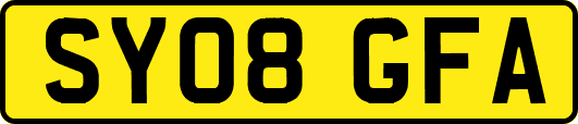 SY08GFA