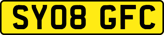 SY08GFC