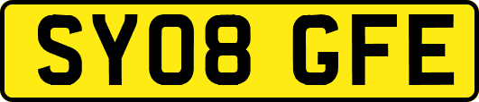 SY08GFE
