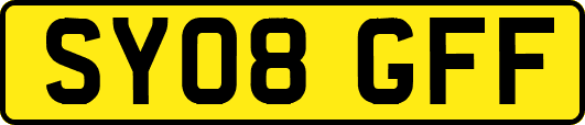 SY08GFF