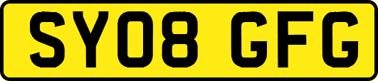 SY08GFG