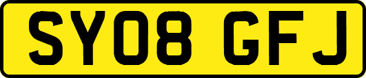 SY08GFJ