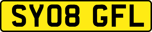 SY08GFL