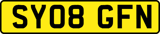 SY08GFN
