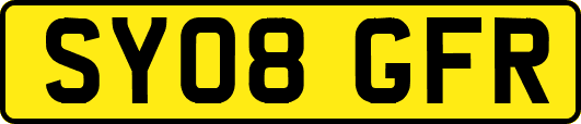 SY08GFR