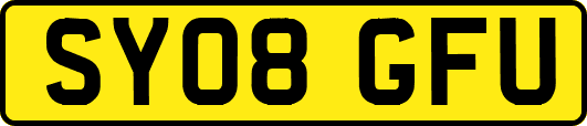 SY08GFU