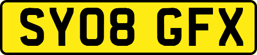 SY08GFX