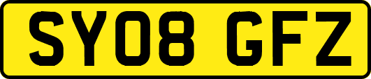 SY08GFZ