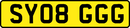 SY08GGG