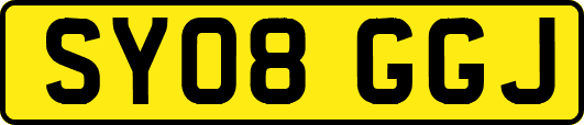 SY08GGJ