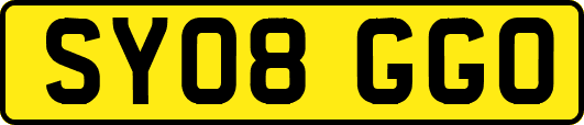 SY08GGO