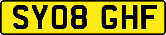 SY08GHF