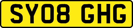SY08GHG