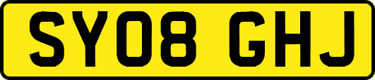SY08GHJ