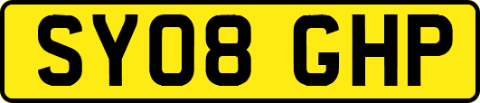 SY08GHP