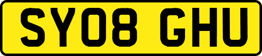 SY08GHU
