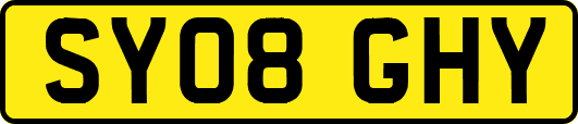 SY08GHY