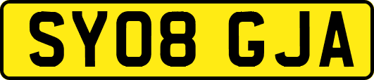 SY08GJA