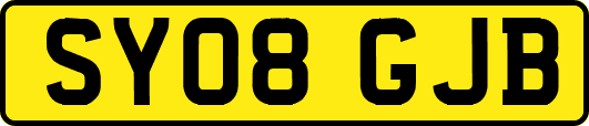 SY08GJB