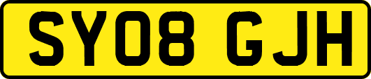 SY08GJH
