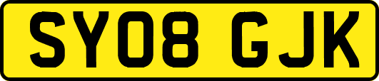 SY08GJK