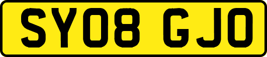 SY08GJO