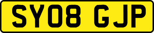 SY08GJP