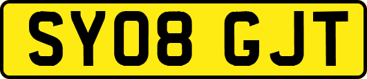 SY08GJT